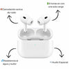 AirPods Pro 3 OEM